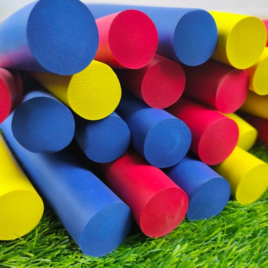 PowerStick X: Swing Power & Tempo Trainer