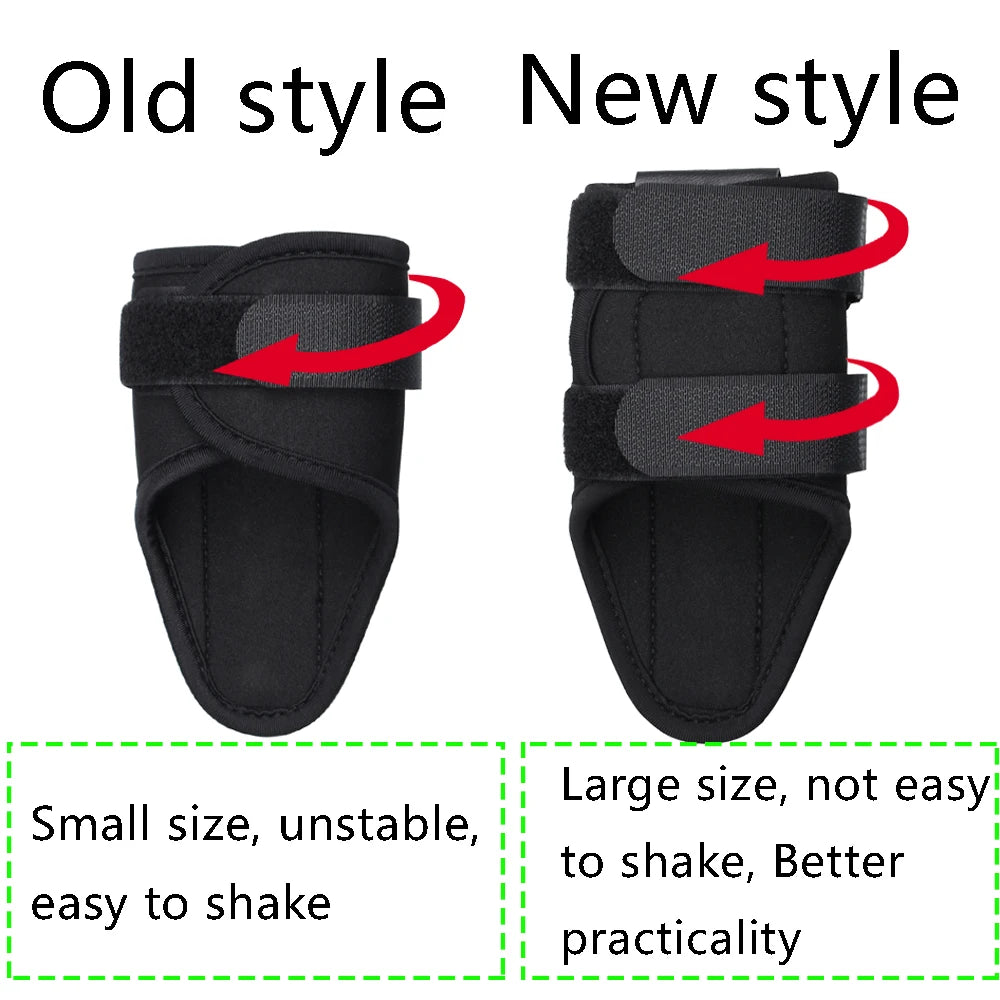 WristPro スイングトレーナーストラップ