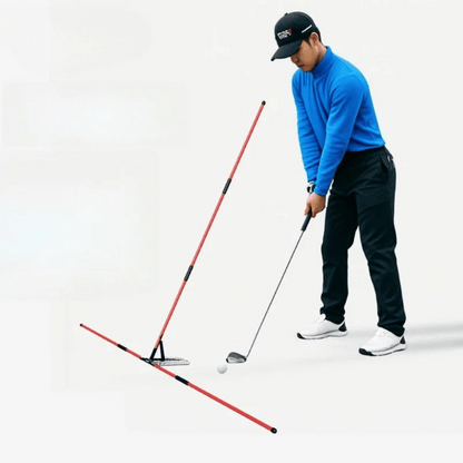 スイングプレーントレーナー