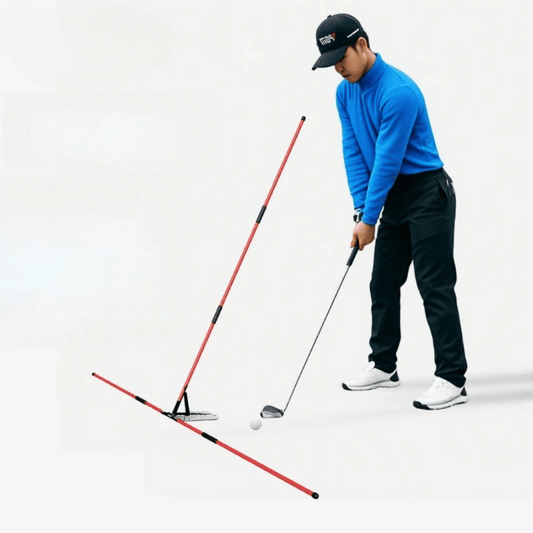 スイングプレーントレーナー