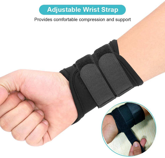 WristPro スイングトレーナーストラップ