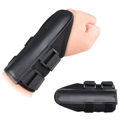 WristPro スイングトレーナーストラップ