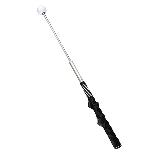 RhythmPro Flex スイングトレーナー