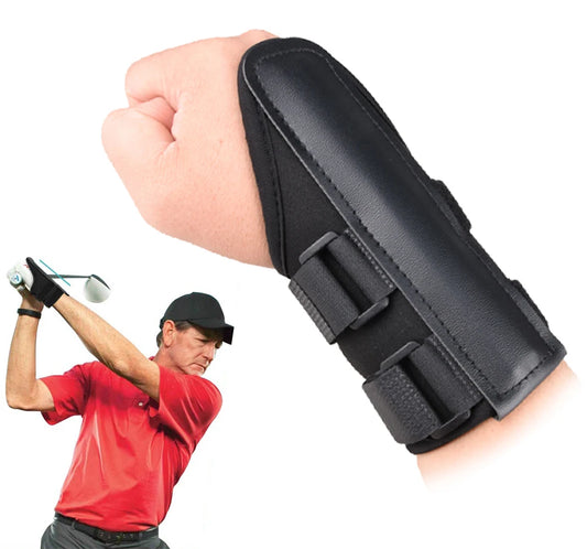 WristPro スイングトレーナーストラップ
