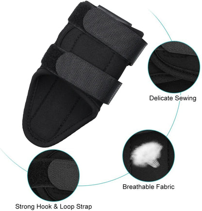 WristPro スイングトレーナーストラップ