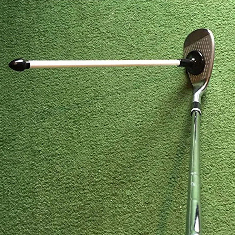 MagAlignゴルフスイングトレーナー